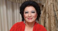 Fatma Mahmudova xəstəxanaya YERLƏŞDİRİLDİ