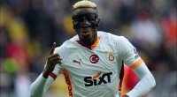 “Qalatasaray” Olimhen üçün “Napoli”yə təklif GÖNDƏRDİ