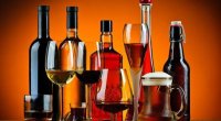 Alkoqollu içkilər BAHALAŞACAQ – Bəs keyfiyyət YÜKSƏLƏCƏK?