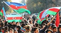 Böyük ideyalar yolunda mətinləşən, tarix yazan Azərbaycan gəncliyi – TƏHLİL