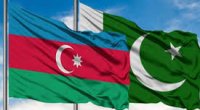 Azərbaycan Pakistana 2 milyard dollar sərmayə yatıracaq