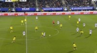 Niderland futbolunda biabırçılıq: 12 nəfərlə oynadılar