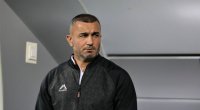 “Nəsə işlərimiz düz getmir” - Qurban Qurbanov