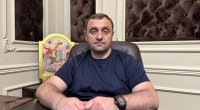 Moskva partlayışının DETALLARI: Armen Sarkisyan ölməyib, komadadır - YENİLƏNİB - VİDEO