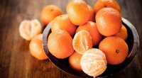 Öd kisəsində daş olanlara “mandarin” olar?