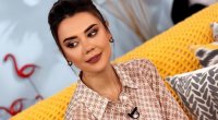 Oksana valideynlərə SƏSLƏNDİ: “Uşaqlarımızı vəhşi cinayətkarlardan xilas edək”