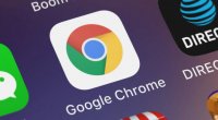 DİQQƏT: “Google Chrome” brauzerində kritik boşluq aşkarlanıb - FOTO