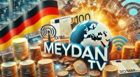 “Meydan TV işi” ilə bağlı yeni faktlar - Qonorarlar necə göndərilib?