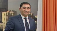 Zabit Nəbizadə: “Pünhan Piriyev mənə telefon alıb, yəqin, maşın da alar"