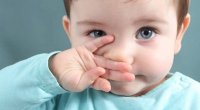 Nazirlikdən çöpçülərlə bağlı valideynlərə MÜRACİƏT