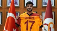 “Qalatasaray” “Trabzonspor”un müdafiəçisini TRANSFER ETDİ