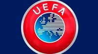 UEFA Azərbaycan klublarına ÖDƏNİŞ ETDİ