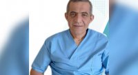 Tanınmış həkim vəfat etdi