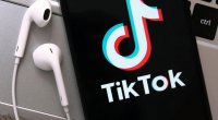 “TikTok”un fəaliyyəti BƏRPA OLUNDU