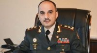 General Nizam Osmanov sorğu-sual edilib: Yeni DETALLAR