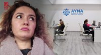 AYNA-ya müraciət edən vətəndaşın başına gələn tragikomik OLAY – FOTOFAKT