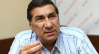 "Arif Quliyev koronavirus deyildi, beynində problem var idi"