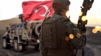 Türkiyədə antiterror əməliyyatı: PKK-nın 282 üzvü TUTULDU