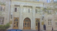 Bu universitetin tələbələrinə yanvar ayının təqaüdləri HƏLƏ ÖDƏNMƏYİB – RƏSMİ AÇIQLAMA