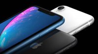 “Apple” sevənlərə ŞAD XƏBƏR: Ucuz qiymətə “iPhone 16” modeli buraxıldı - FOTO