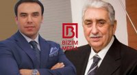 İlkin Əhmədovun əhdi: “100 illiyində 100 quzu kəsəcəyəm” - VİDEO