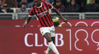 “Milan” futbolçusuna 80 milyon avro qiymət qoydu