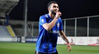 Bu futbolçu mövsümün sonunda “Qarabağ”dan AYRILACAQ