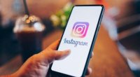 "Instagram”da böyük YENİLİK - Mesajlar belə göndəriləcək