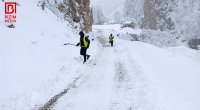 Misirdə İsrail və HƏMAS arasında danışıqlar BAŞLADI