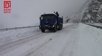 Ucarda 52 yaşlı kişi hovuzda boğuldu