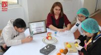 Bürclər üçün təcili məsləhətlər - Bunu edin, həyatınız dəyişəcək