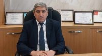 BİZİM TƏQVİM:7 oktyabrda baş vermiş tarixi hadisələr