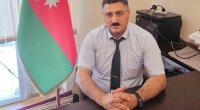Daha bir ispaniyalı futbolçu Messinin komandasına KEÇİR