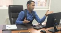 MDB Oyunları: Bu gün 4 idman növü üzrə yarışlar keçiriləcək