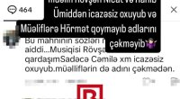 Nağdsız qaydada daşınmaz əmlak alanlara nə qədər ƏDV geri qaytarılıb? – MƏBLƏĞ