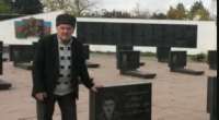 44 günlük ZƏFƏR YOLU: Generalın döyüş qeydləri – V HİSSƏ