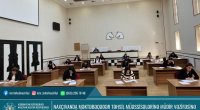 Qarabağa qayıdan köçkünlərin Bakıdakı evləri bu şəxslərə verilir