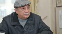 Xalq artistinin səhhəti necədir? - Ailəsindən AÇIQLAMA