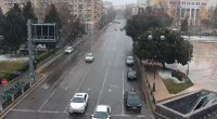 "Qarabağ" azarkeşlərə MÜRACİƏT ETDİ