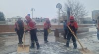 Prezidentdən TƏKLİF – “Azərbaycanda TDT-yə üzv ölkələrin birgə təlimləri keçirilsin” -VİDEO