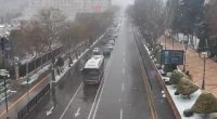 ŞOK: İranda 119 yaşlı kişi evləndi