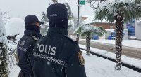 DYP-dən piyadalara MÜRACİƏT – VİDEO