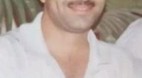 Suriya Müdafiə Nazirliyi kürdlərlə RAZILIĞA GƏLDİ