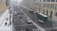 Qədim Qəbələdəyik: Güclənib birləşməyək, birləşib güclənək!