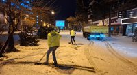 Məşhur futbolçu karyerasını başa vurur