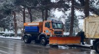 Kanadanın baş naziri Trampla görüşdə Azərbaycanla Ermənistan arasındakı sülhdən DANIŞDI