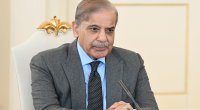 Dietoloq lif pəhrizinin təhlükəsindən DANIŞDI