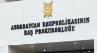 Toydan qayıdan kişi avtomobildə yanaraq öldü - FOTO