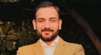 Telefon, noutbuk və stress kişilərdə sonsuzluq YARADIR?