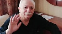 “Mərkəzi Park”da telefon oğurlayan gəncə HANSI CƏZA VERİLDİ?